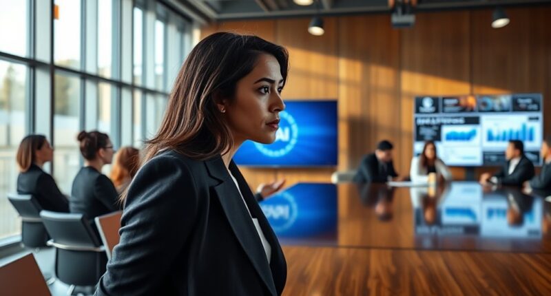 openai revises sora policy