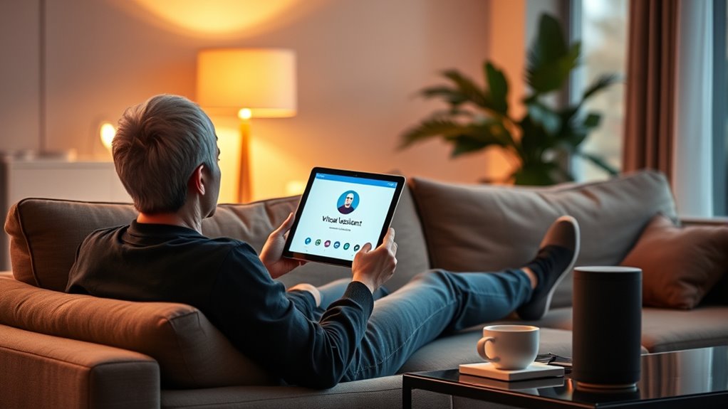 personalize protect optimize secure