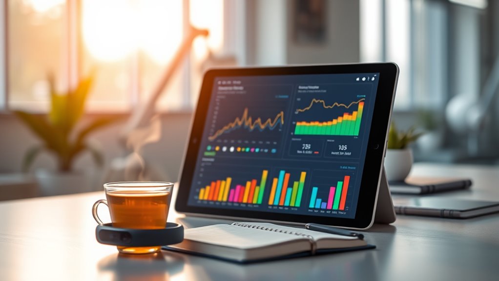 personalized private wellness engagement