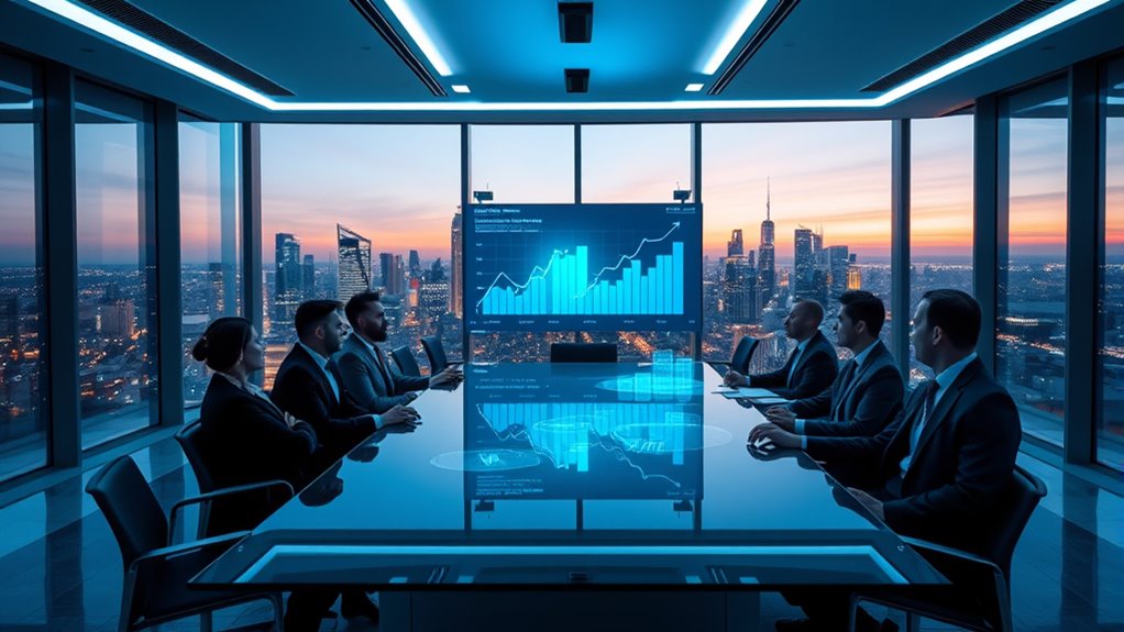 prioritize ethical ai practices