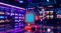 quantum computing future prospects