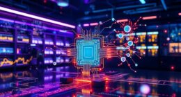 quantum computing future prospects