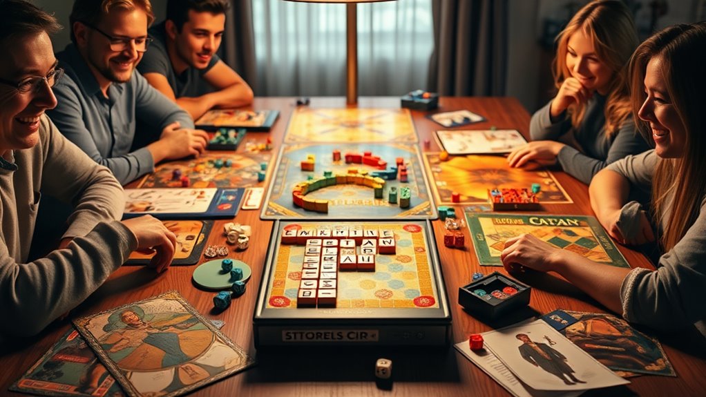 reconnecting through face to face engagement