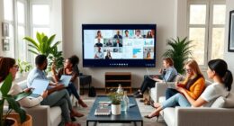 remote hiring and retention