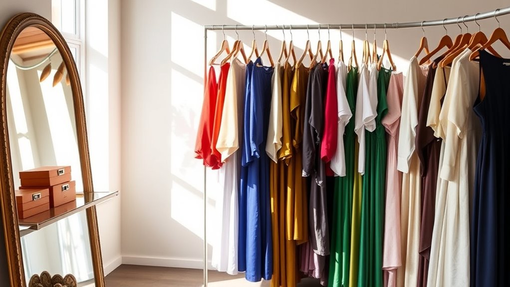 rent stylish luxury sustainably