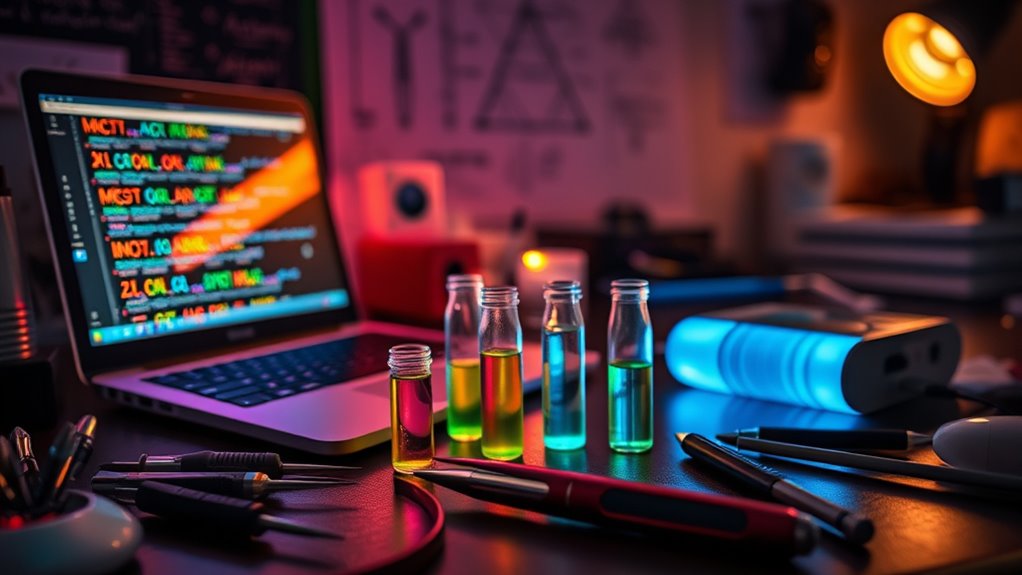 responsible biohacking safety practices