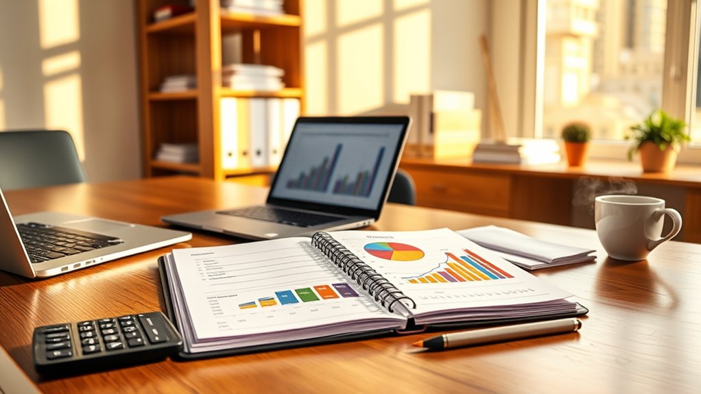 review adjust prioritize plan