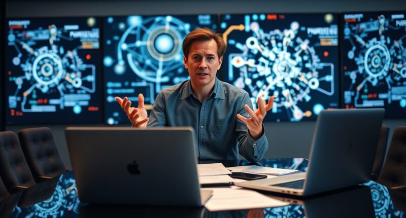 sam altman s urgent fundraising