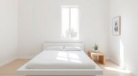 simplify life through decluttering