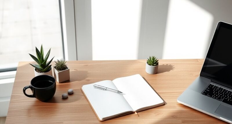 spend less live more