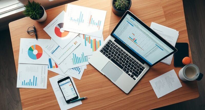 startup financial management fundamentals