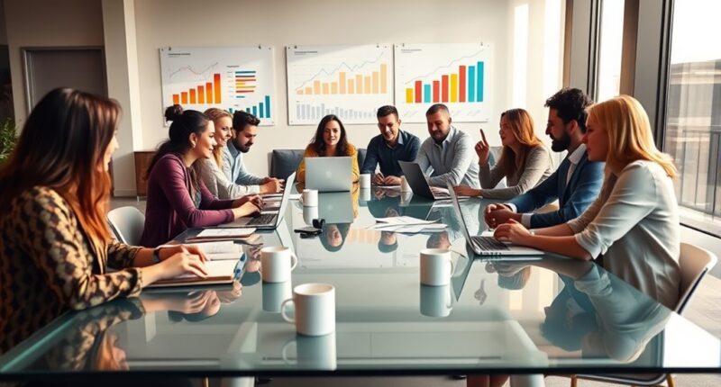 startup growth stages