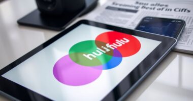 streaming bundle pricing strategies