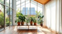 sustainable home renovation tips