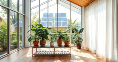 sustainable home renovation tips