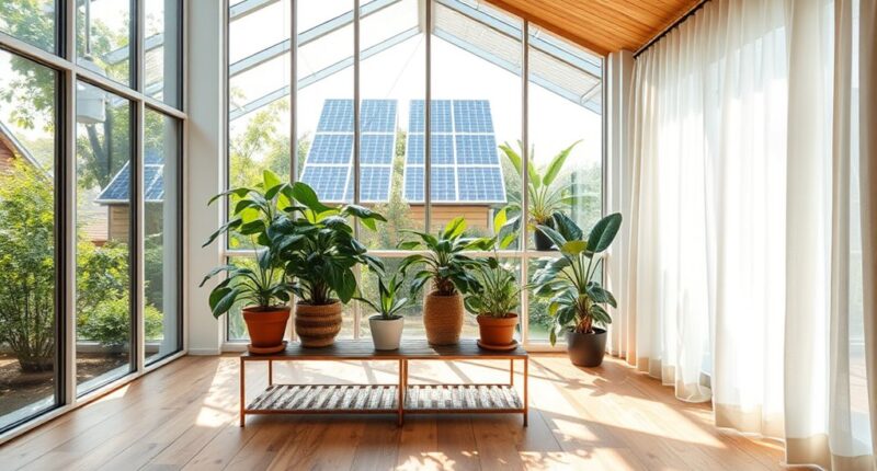 sustainable home renovation tips