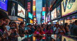 synthetic media s societal impact