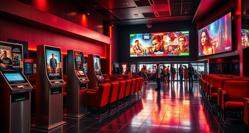 theatre attendance rebounds significantly