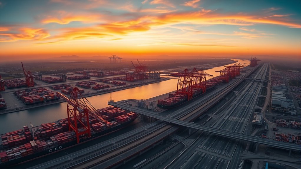 trade sanctions and diplomacy