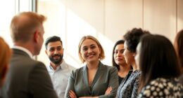 understanding and managing emotions