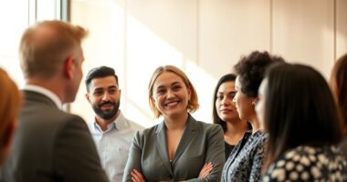 understanding and managing emotions