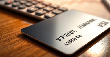 understanding credit card costs