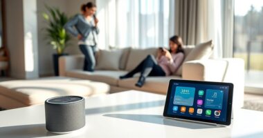 utilize virtual assistants daily