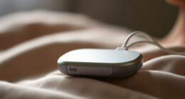 vagus nerve for stress