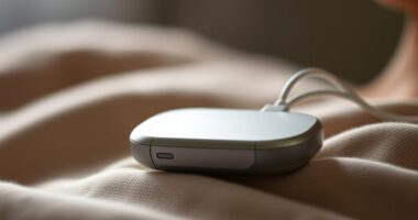 vagus nerve for stress