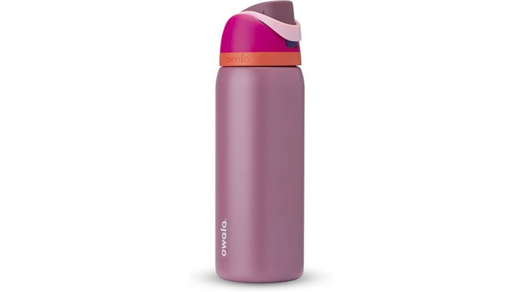 32 ounce crown jewel