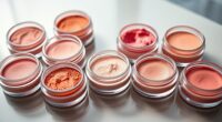 affordable blush dupe options