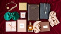 affordable luxury gifts for her