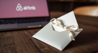 airbnb gift card options