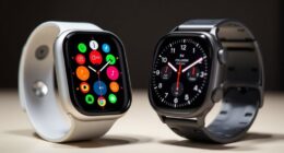 apple watch series 11 ultra comparison