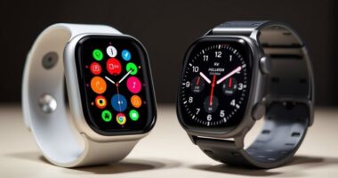 apple watch series 11 ultra comparison