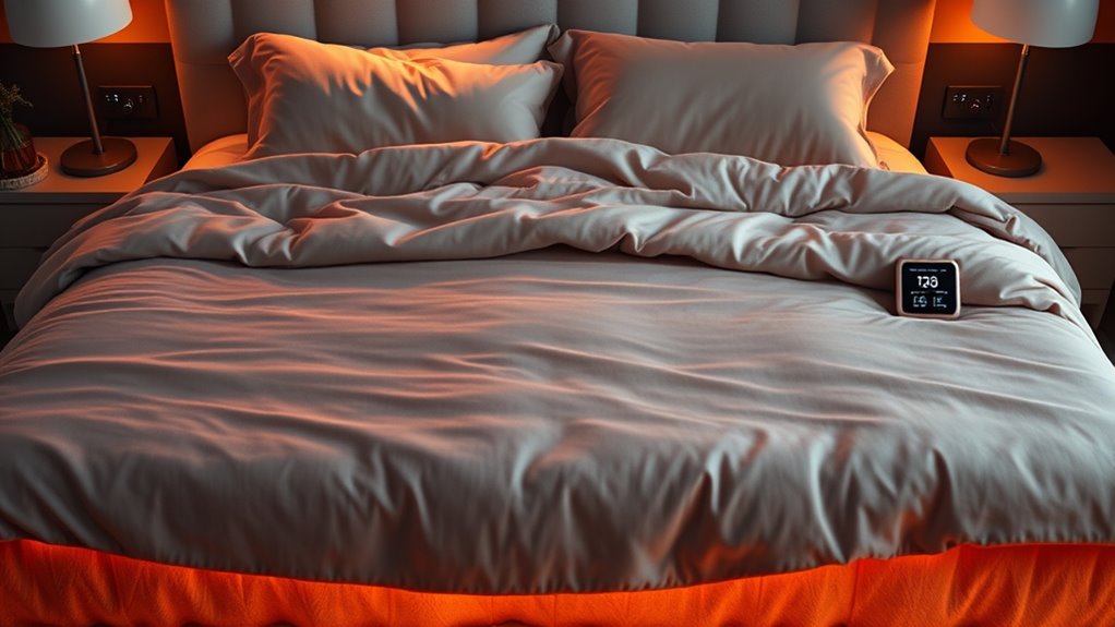 comfortable safe adjustable easy to clean