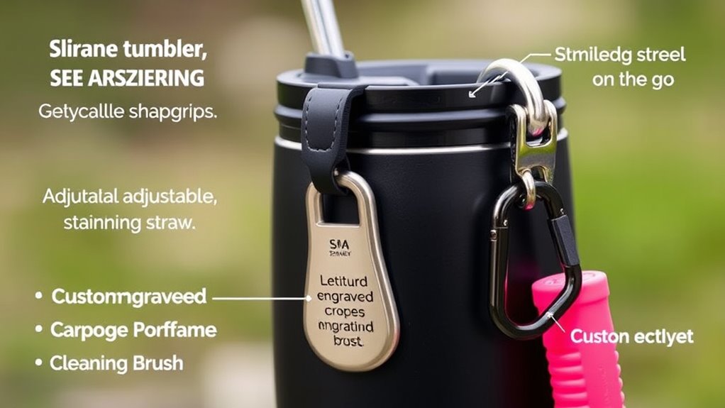 compatibility safety durability value