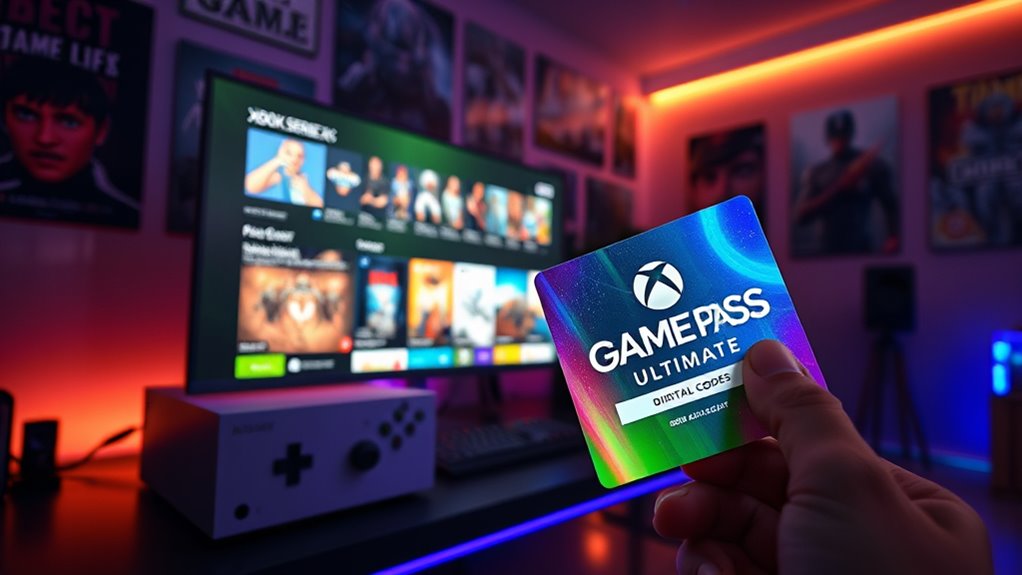 consider price games perks