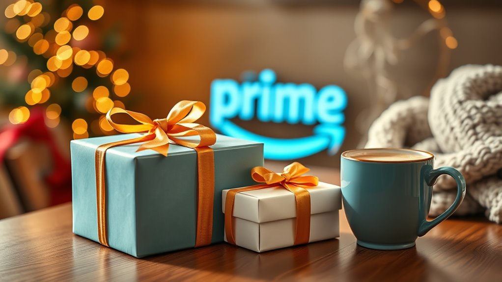 consider recipient preferences and benefits