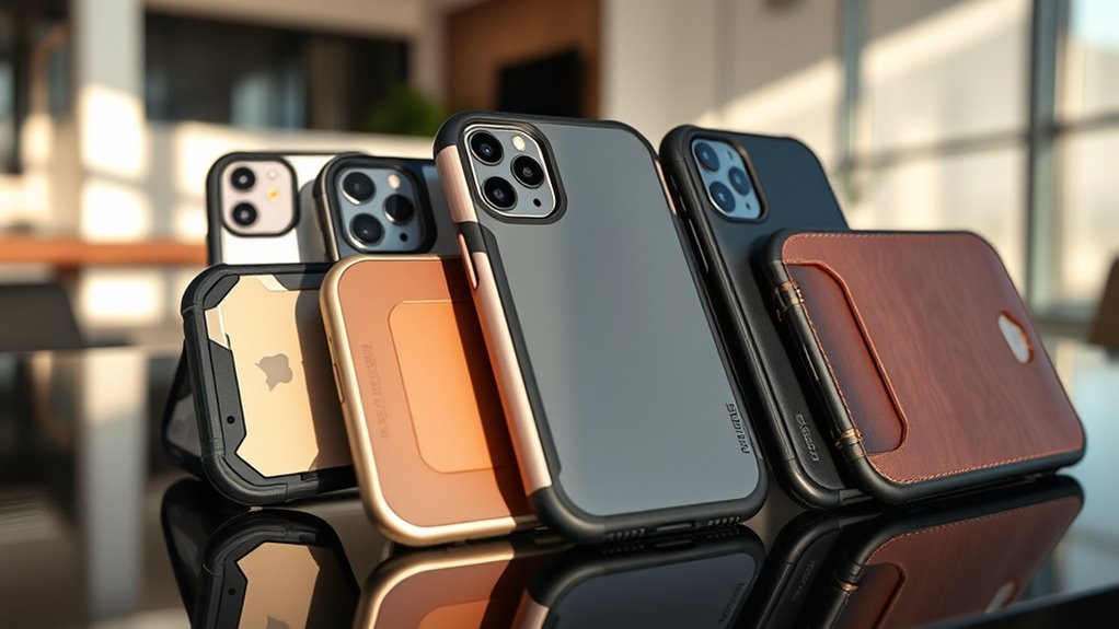 fit protection durability style