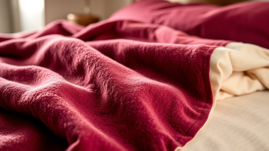 flannel sheet shopping tips