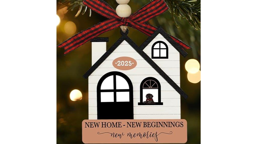 homeowner housewarming gift ideas