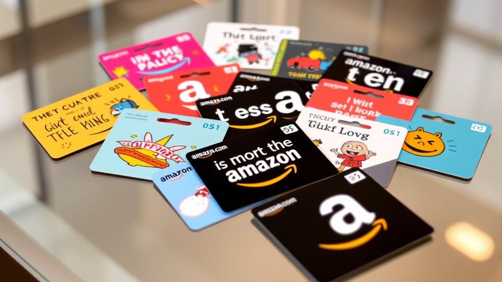 humor personality visuals relevance