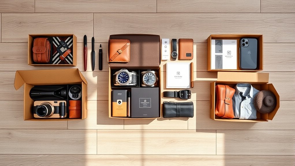 interest budget quality delivery