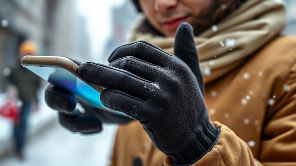 material sensitivity weather resistance