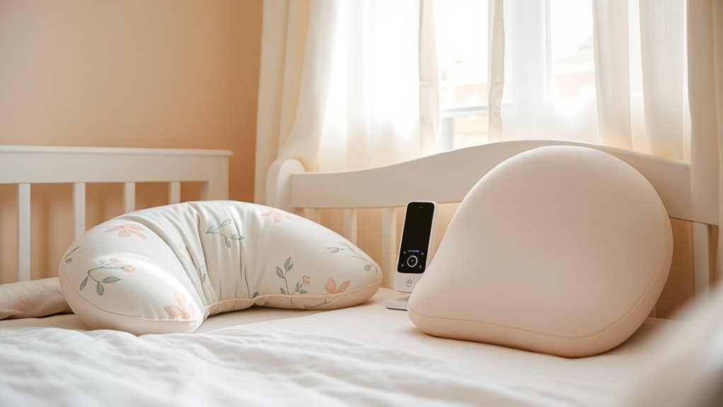 practical safe personalized gifts