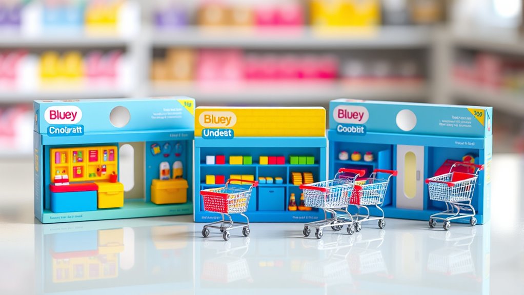 pricing features durability compatibility