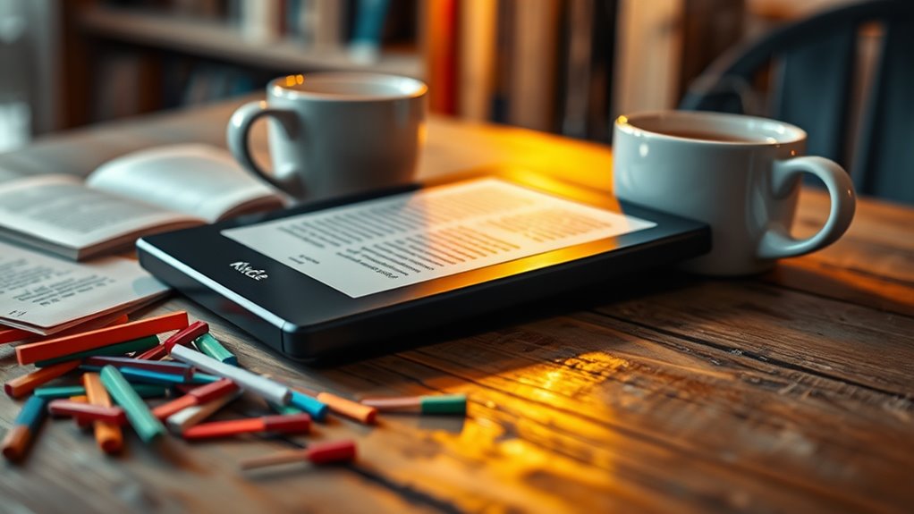 pricing variety flexibility experience