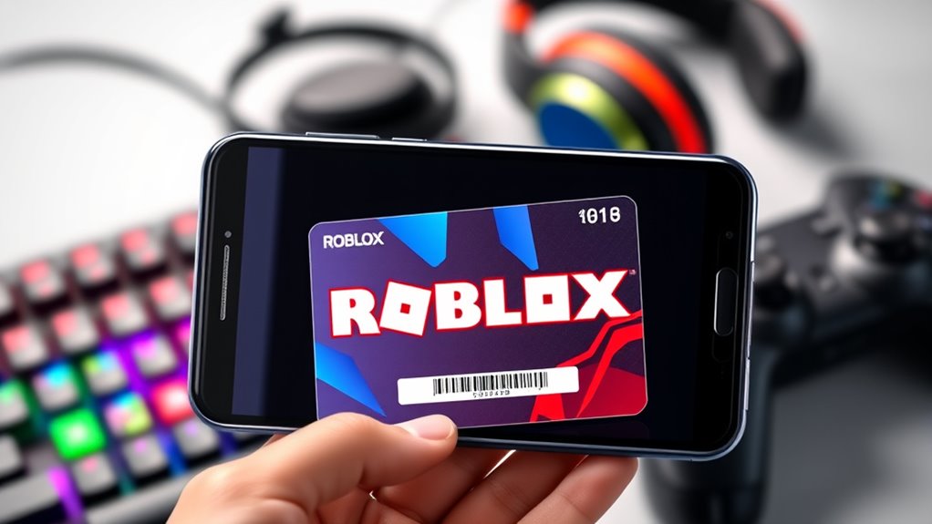 robux value restrictions bonuses