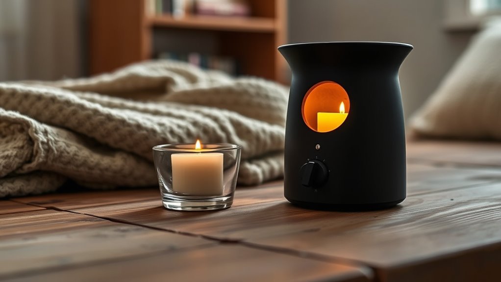 safety adjustability style fit